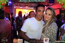 Filename=IMG_4150.jpg
Filesize=121KiB
Dimensions=790x526
Date added=Dec 14, 2015 IMG_4150.jpg