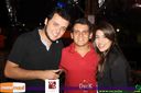 Filename=IMG_1014.jpg
Filesize=70KiB
Dimensions=790x526
Date added=Jun 14, 2015 IMG_1014.jpg