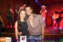 Filename=IMG_1020.jpg
Filesize=110KiB
Dimensions=790x526
Date added=Jun 14, 2015 IMG_1020.jpg