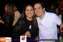 Filename=IMG_1021.jpg
Filesize=88KiB
Dimensions=790x526
Date added=Jun 14, 2015 IMG_1021.jpg