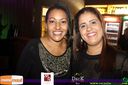 Filename=IMG_1025.jpg
Filesize=102KiB
Dimensions=790x526
Date added=Jun 14, 2015 IMG_1025.jpg