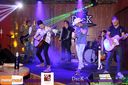 Filename=IMG_1031.jpg
Filesize=132KiB
Dimensions=790x526
Date added=Jun 14, 2015 IMG_1031.jpg