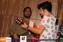 Filename=IMG_1042.jpg
Filesize=101KiB
Dimensions=790x526
Date added=Jun 14, 2015 IMG_1042.jpg