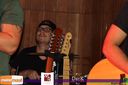 Filename=IMG_1047.jpg
Filesize=75KiB
Dimensions=790x526
Date added=Jun 14, 2015 IMG_1047.jpg