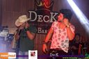 Filename=IMG_1052.jpg
Filesize=101KiB
Dimensions=790x526
Date added=Jun 14, 2015 IMG_1052.jpg