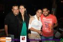Filename=IMG_1058.jpg
Filesize=78KiB
Dimensions=790x526
Date added=Jun 14, 2015 IMG_1058.jpg
