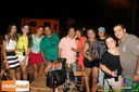 Filename=IMG_0754.jpg
Filesize=113KiB
Dimensions=790x526
Date added=Feb 15, 2015 IMG_0754.jpg
