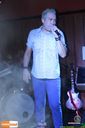 IMG_0771.jpg