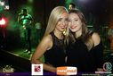 Filename=IMG_4483.jpg
Filesize=86KiB
Dimensions=790x527
Date added=Sep 21, 2015 IMG_4483.jpg