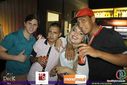 Filename=IMG_4485.jpg
Filesize=102KiB
Dimensions=790x527
Date added=Sep 21, 2015 IMG_4485.jpg