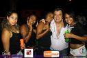 IMG_4512.jpg