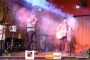 Filename=IMG_4551.jpg
Filesize=102KiB
Dimensions=790x527
Date added=Sep 21, 2015 IMG_4551.jpg