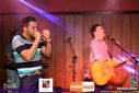 Filename=IMG_4579.jpg
Filesize=87KiB
Dimensions=790x527
Date added=Sep 21, 2015 IMG_4579.jpg