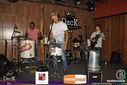 Filename=IMG_4589.jpg
Filesize=120KiB
Dimensions=790x527
Date added=Sep 21, 2015 IMG_4589.jpg