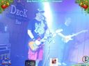 DSC09049.jpg