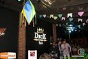 Filename=IMG_0292.jpg
Filesize=97KiB
Dimensions=790x526
Date added=Jun 22, 2015 IMG_0292.jpg