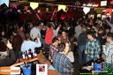 Filename=IMG_0327.jpg
Filesize=138KiB
Dimensions=790x526
Date added=Jun 22, 2015 IMG_0327.jpg