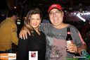 Filename=IMG_0330.jpg
Filesize=107KiB
Dimensions=790x526
Date added=Jun 22, 2015 IMG_0330.jpg