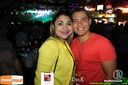 Filename=IMG_0336.jpg
Filesize=89KiB
Dimensions=790x526
Date added=Jun 22, 2015 IMG_0336.jpg