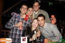 Filename=IMG_0353.jpg
Filesize=97KiB
Dimensions=790x526
Date added=Jun 22, 2015 IMG_0353.jpg