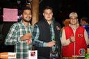 Filename=IMG_0357.jpg
Filesize=110KiB
Dimensions=790x526
Date added=Jun 22, 2015 IMG_0357.jpg