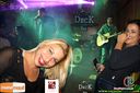 Filename=IMG_0376.jpg
Filesize=93KiB
Dimensions=790x526
Date added=Jun 22, 2015 IMG_0376.jpg