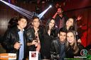 Filename=IMG_0389.jpg
Filesize=119KiB
Dimensions=790x526
Date added=Jun 22, 2015 IMG_0389.jpg