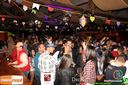 Filename=IMG_0392.jpg
Filesize=123KiB
Dimensions=790x526
Date added=Jun 22, 2015 IMG_0392.jpg