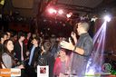 Filename=IMG_0395.jpg
Filesize=117KiB
Dimensions=790x526
Date added=Jun 22, 2015 IMG_0395.jpg