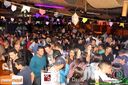 Filename=IMG_0400.jpg
Filesize=131KiB
Dimensions=790x526
Date added=Jun 22, 2015 IMG_0400.jpg