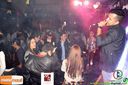 Filename=IMG_0413.jpg
Filesize=108KiB
Dimensions=790x526
Date added=Jun 22, 2015 IMG_0413.jpg