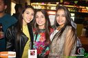 Filename=IMG_0416.jpg
Filesize=130KiB
Dimensions=790x526
Date added=Jun 22, 2015 IMG_0416.jpg