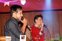 Filename=IMG_0436.jpg
Filesize=85KiB
Dimensions=790x526
Date added=Jun 22, 2015 IMG_0436.jpg