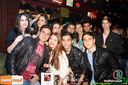 Filename=IMG_0447.jpg
Filesize=130KiB
Dimensions=790x526
Date added=Jun 22, 2015 IMG_0447.jpg