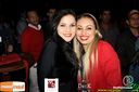 Filename=IMG_0451.jpg
Filesize=80KiB
Dimensions=790x526
Date added=Jun 22, 2015 IMG_0451.jpg