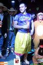 Filename=IMG_0454.jpg
Filesize=209KiB
Dimensions=790x1187
Date added=Jun 22, 2015 IMG_0454.jpg