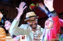 Filename=IMG_0515.jpg
Filesize=106KiB
Dimensions=790x526
Date added=Jun 22, 2015 IMG_0515.jpg