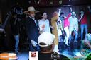 Filename=IMG_0518.jpg
Filesize=103KiB
Dimensions=790x526
Date added=Jun 22, 2015 IMG_0518.jpg