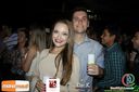Filename=IMG_2310.jpg
Filesize=89KiB
Dimensions=790x526
Date added=Mar 22, 2015 IMG_2310.jpg