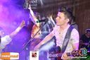 Filename=IMG_2323.jpg
Filesize=115KiB
Dimensions=790x526
Date added=Mar 22, 2015 IMG_2323.jpg