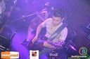 Filename=IMG_2326.jpg
Filesize=91KiB
Dimensions=790x526
Date added=Mar 22, 2015 IMG_2326.jpg