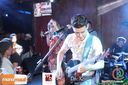 Filename=IMG_2329.jpg
Filesize=119KiB
Dimensions=790x526
Date added=Mar 22, 2015 IMG_2329.jpg