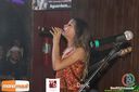Filename=IMG_2333.jpg
Filesize=84KiB
Dimensions=790x526
Date added=Mar 22, 2015 IMG_2333.jpg