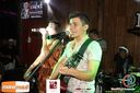 Filename=IMG_2334.jpg
Filesize=108KiB
Dimensions=790x526
Date added=Mar 22, 2015 IMG_2334.jpg