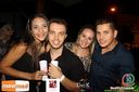 Filename=IMG_2373.jpg
Filesize=84KiB
Dimensions=790x526
Date added=Mar 22, 2015 IMG_2373.jpg