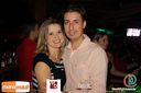 Filename=IMG_2374.jpg
Filesize=74KiB
Dimensions=790x526
Date added=Mar 22, 2015 IMG_2374.jpg