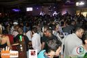 Filename=IMG_2378.jpg
Filesize=116KiB
Dimensions=790x526
Date added=Mar 22, 2015 IMG_2378.jpg