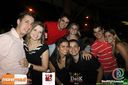 IMG_2385.jpg