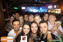 Filename=IMG_2388.jpg
Filesize=125KiB
Dimensions=790x526
Date added=Mar 22, 2015 IMG_2388.jpg