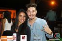 Filename=IMG_2403.jpg
Filesize=91KiB
Dimensions=790x526
Date added=Mar 22, 2015 IMG_2403.jpg